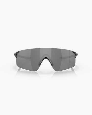 OAKLEY OO9454 - 945401 EVZERO BLADES