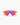 OAKLEY SOLE OO9454 - 945402  EVZERO BLADES