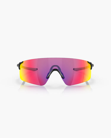 OAKLEY OO9454 - 945402 EVZERO BLADES