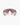 OAKLEY SOLE OO9454 - 945403  EVZERO BLADES