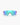 OAKLEY SOLE OO9454 - 945403  EVZERO BLADES