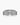 OAKLEY SOLE OO9455M - 945501  OAKLEY KATO