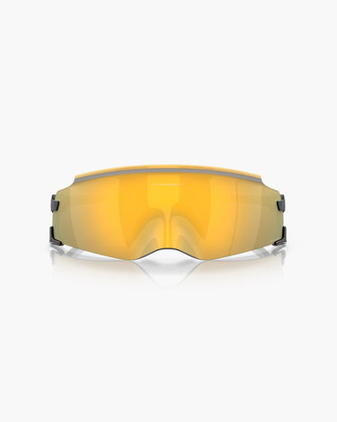 OAKLEY OO9455M - 945502 OAKLEY KATO
