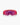 OAKLEY SOLE OO9455M - 945504  OAKLEY KATO