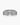 OAKLEY SOLE OO9455M - 945519  OAKLEY KATO
