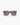 OAKLEY SOLE OO9460 - 946001  PORTAL X