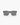 OAKLEY SOLE OO9460 - 946011  PORTAL X