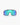OAKLEY SOLE OO9462 - 946202  SUTRO S