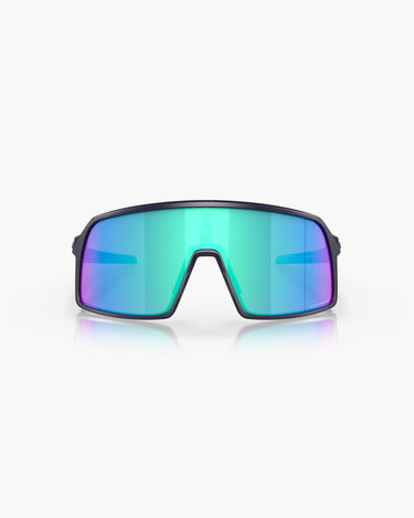 OAKLEY OO9462 - 946202 SUTRO S