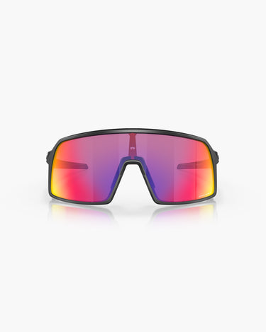OAKLEY OO9462 - 946204 SUTRO S
