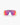 OAKLEY SOLE OO9462 - 946205  SUTRO S
