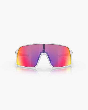 OAKLEY OO9462 - 946205 SUTRO S