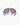 OAKLEY SOLE OO9462 - 946206  SUTRO S