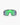 OAKLEY SOLE OO9462 - 946206  SUTRO S