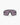 OAKLEY SOLE OO9462 - 946207  SUTRO S