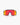 OAKLEY SOLE OO9462 - 946209  SUTRO S