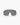OAKLEY SOLE OO9462 - 946210  SUTRO S