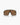 OAKLEY SOLE OO9462 - 946211  SUTRO S