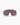 OAKLEY SOLE OO9462 - 946213  SUTRO S