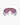OAKLEY SOLE OO9463 - 946301  SUTRO LITE