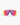 OAKLEY SOLE OO9463 - 946302  SUTRO LITE