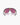OAKLEY SOLE OO9463 - 946303  SUTRO LITE