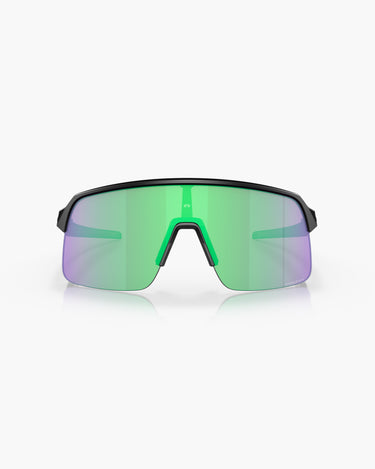 OAKLEY OO9463 - 946303 SUTRO LITE