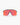 OAKLEY SOLE OO9463 - 946304  SUTRO LITE