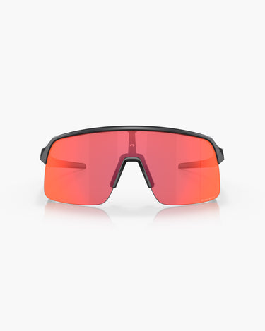 OAKLEY SOLE OO9463 - 946304 SUTRO LITE