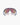 OAKLEY SOLE OO9463 - 946306  SUTRO LITE