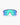 OAKLEY SOLE OO9463 - 946306  SUTRO LITE