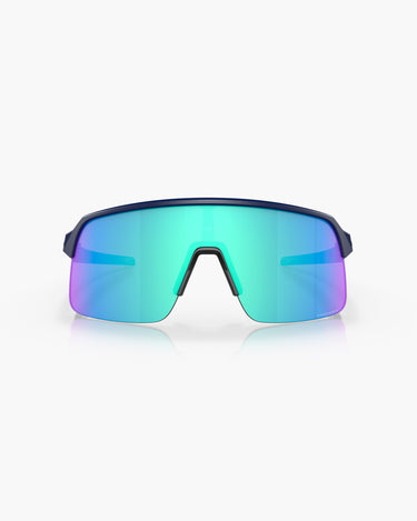 OAKLEY SOLE OO9463 - 946306 SUTRO LITE