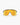 OAKLEY SOLE OO9463 - 946313  SUTRO LITE