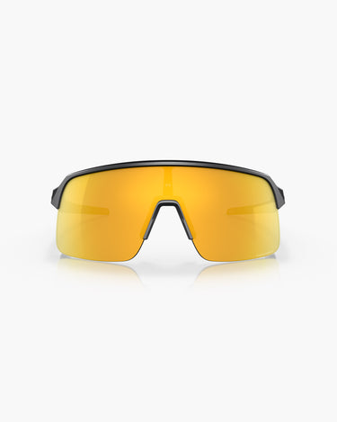 OAKLEY OO9463 - 946313 SUTRO LITE