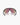 OAKLEY SOLE OO9463 - 946315  SUTRO LITE