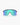 OAKLEY SOLE OO9463 - 946315  SUTRO LITE