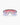OAKLEY SOLE OO9463 - 946317  SUTRO LITE
