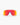 OAKLEY SOLE OO9463 - 946318  SUTRO LITE