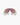 OAKLEY SOLE OO9463 - 946319  SUTRO LITE