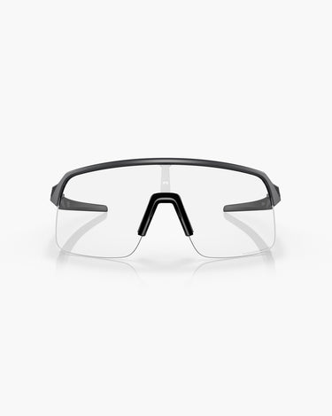 OAKLEY OO9463 - 946345 SUTRO LITE