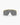 OAKLEY SOLE OO9463 - 946347  SUTRO LITE