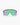 OAKLEY SOLE OO9463 - 946349  SUTRO LITE