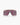 OAKLEY SOLE OO9463 - 946352  SUTRO LITE