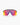 OAKLEY SOLE OO9463 - 946354  SUTRO LITE