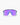OAKLEY SOLE OO9463 - 946363  SUTRO LITE