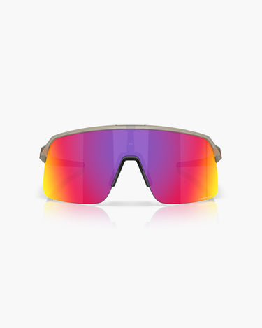 OAKLEY OO9463 - 946368 SUTRO LITE