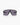 OAKLEY SOLE OO9463 - 946369  SUTRO LITE