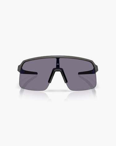 OAKLEY OO9463 - 946369 SUTRO LITE