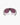 OAKLEY SOLE OO9463 - 946370  SUTRO LITE
