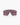 OAKLEY SOLE OO9463 - 946370  SUTRO LITE